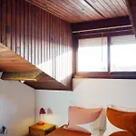 Vic Arts House 게스트하우스