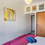 Vic Arts House 게스트하우스 아베이루