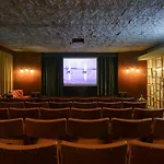Gasthof Vic Arts House *