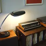게스트하우스 Vic Arts House *