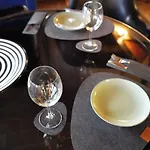 Vic Arts House 게스트하우스 아베이루