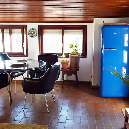 Gasthuis Vic Arts House