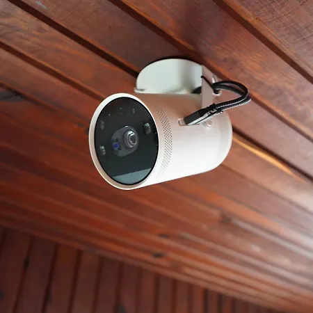 Vic Arts House Gasthuis Aveiro