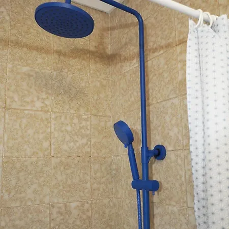 Gasthuis Vic Arts House