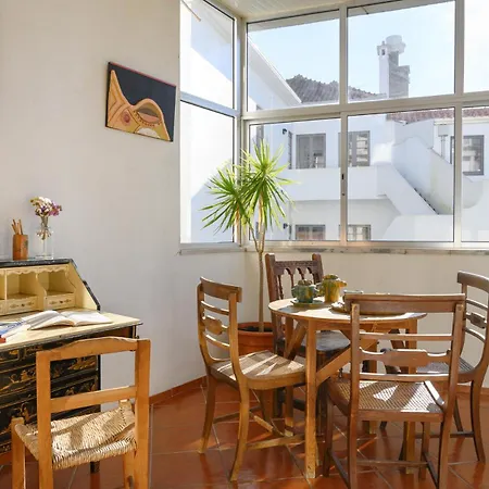 Vic Arts House Gasthuis