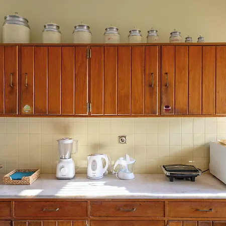 Gasthuis Vic Arts House