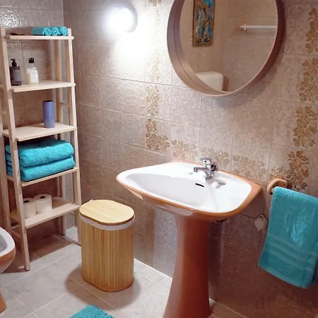 Vic Arts House Gasthuis *