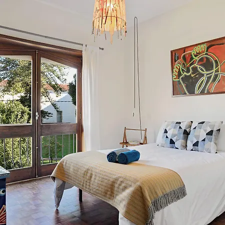 Gasthuis Vic Arts House