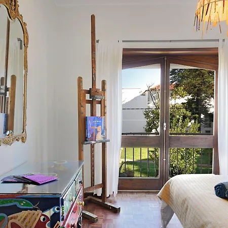 Vic Arts House Gasthuis