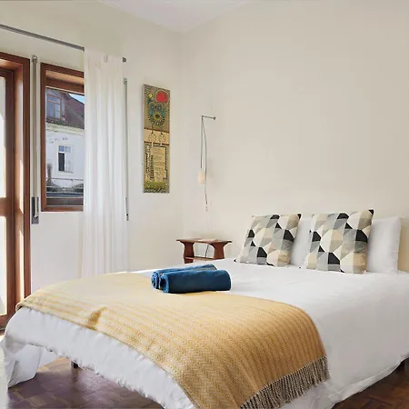 Gasthuis Vic Arts House