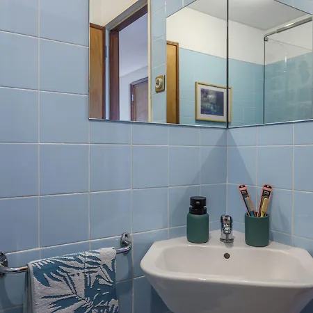 Vic Arts House Gasthuis