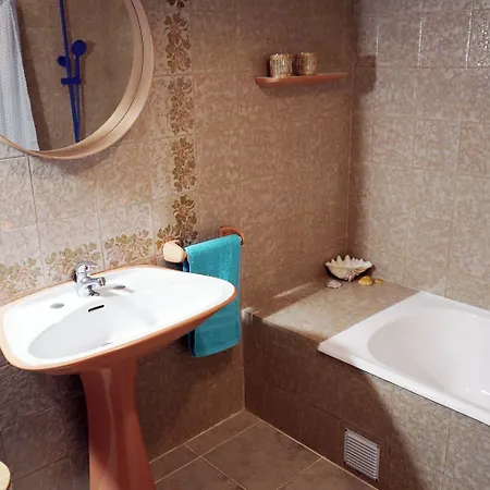 Vic Arts House * Aveiro