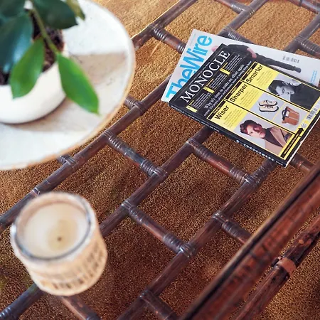 Vic Arts House Aveiro